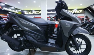 So sánh xe Vario 125 và 150 có ưu nhược điểm gì, nên mua loại nào?