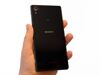 So sánh Xiaomi Mi 4i và Sony Xperia Z2