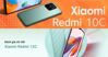 So sánh Xiaomi Redmi 12C vs Redmi 10C: Đâu là chiếc smartphone phù hợp với bạn?
