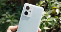 So sánh Xiaomi Redmi Note 12 và Redmi Note 11: Nhiều nâng cấp, nhưng cũng có "cải lùi"