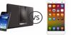 So sánh Xiaomi Redmi Note 3 và Asus PadFone S