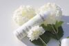 So sánh xịt khoáng Vichy và xịt khoáng Caudalie