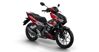 So sánh Yamaha Exciter 155 và Honda Winner X 2021: Đâu là xe côn tay tốt hơn?