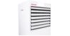 ‘Soi’ tính năng của quạt điều hòa SHD7720 Sunhouse