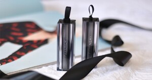 Son dưỡng Givenchy liệu có tốt như lời đồn?