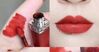 Son Kem Dior 635 Rouge Ultra Care Liquid - Màu Ðỏ Ðất
