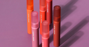 Son kem Gogo Tales giá rẻ mà chất lượng thuyết phục