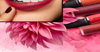 Son kem MAC bảng màu có gì hot? MAC Powder Kiss Liquid Lipcolour