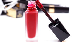 Son lì dạng lỏng liquid matte- đánh thế nào cho đẹp?