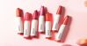 Son lì Innisfree có tốt không? Màu nào đẹp? Giá bao nhiêu?