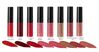 Son lì Maybelline dòng nào thì chất lượng tốt? Giá bao nhiêu?