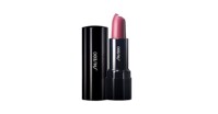 Son môi Shiseido giá bao nhiêu? Nên mua ở đâu thì đảm bảo?