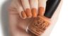 Sơn móng tay OPI: Review chi tiết về dòng Nail Lacquer đình đám