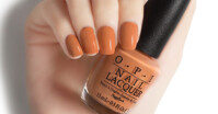 Sơn móng tay OPI: Review chi tiết về dòng Nail Lacquer đình đám