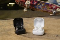 Sony LinkBuds Fit: Trải nghiệm thoải mái vượt trội, nhưng liệu có đáng giá?
