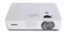 Sony VPL-DX221: Máy chiếu cho văn phòng nhỏ cỡ nhỏ và lớp học, giá hợp lý