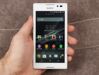 Sony Xperia C – Smartphone giá rẻ của Sony (Phần 1)