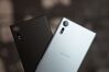 Sony Xperia XZs - Bước đột phá mới mẻ trong công nghệ camera