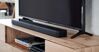 Soundbar Bose 700: Giải pháp âm thanh tuyệt hảo cho mọi không gian gia đình