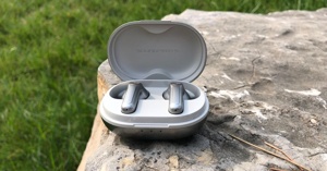 SoundPEATS H2: Tai nghe giá rẻ có âm thanh cao cấp!