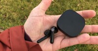 SoundPEATS T2: Âm thanh dễ nghe, chống ồn mạnh mẽ!