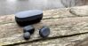 SoundPEATS TrueDot: Tai nghe true wireless ngon, bổ, rẻ!