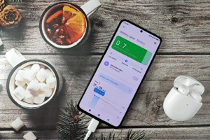 Sử dụng 5G khiến điện thoại (iPhone, Samsung, Xiaomi, OPPO) nhanh hết pin, đây là cách khắc phục