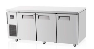 Sử dụng bàn mát 3 cánh Skipio SUR18-3 đúng cách