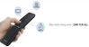 Sử dụng dễ dàng smart tivi Samsung 2018 với chức năng One remote