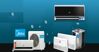 Sử dụng điều hòa Midea điều khiển như thế nào? Hướng dẫn chi tiết
