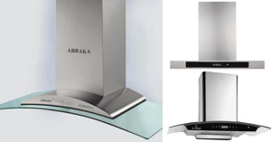 Sử dụng máy hút mùi dạng ống cần lưu ý gì? Top 3 máy hút mùi hot nhất hiện nay