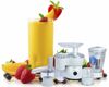 Sử dụng máy xay sinh tố đúng cách - Bạn đã biết chưa?