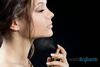 Sử dụng nước hoa mùa đông đúng điệu cho bạn quyến rũ và tự tin hơn