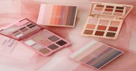 Sử dụng phấn mắt Apieu sao cho nổi bật - bí kíp cho mọi cô nàng