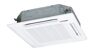 Sự khác biệt giữa điều hòa Mitsubishi Heavy FDT100VH/FDC100VNP và Mitsubishi Heavy FDT100VH/FDC90VNP1