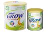 Sữa bột Abbott Grow 2 giúp bé phát triển chiều cao tối ưu