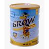 Sữa bột Abbott Grow G-Power 3+ dinh dưỡng cho bé từ 3 đến 6 tuổi