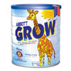 Sữa bột Abbott Grow giúp bé phát triển chiều cao hiệu quả
