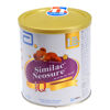 Sữa bột Abbott Similac Neosure IQ dinh dưỡng cho bé sinh non