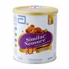 Sữa bột Abbott Similac Neosure IQ số 1 - Sữa đặc chế cho trẻ sinh non