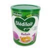 Sữa bột Bledina Relais 1 dành cho bé chuyển từ bú mẹ sang bú bình