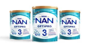 Sữa bột cho bé 2 tuổi nào giúp cải thiện chiều cao, tăng cân tốt?