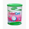 Sữa bột Diabetcare  – Công thức dành riêng cho người bị tiểu đường và ăn kiêng