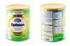 Sữa bột Dielac Optimum Step 3 có giúp bé tăng cân tốt không?