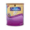 Sữa bột Enfalac Gentle Care A+ dinh dưỡng cho bé có vấn đề về tiêu hóa