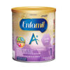 Sữa bột Enfamil Gentle Care A+ 360 Brain Plus giảm khó tiêu, nôn trớ cho bé