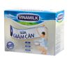 Sữa bột giảm cân Vinamilk có hiệu quả không?