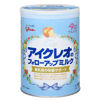 Sữa bột Glico Icreo số 9 dinh dưỡng cho bé từ 9 đến 36 tháng tuổi