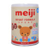 Sữa bột Meiji Infant Formula dinh dưỡng cho bé từ 0 đến 12 tháng tuổi