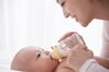 Sữa bột Nan Pro 2 có tốt không, có giúp bé tăng cân không?